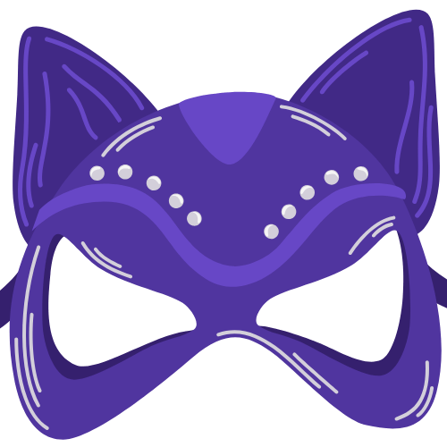 Cam Sites Best